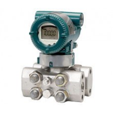 Yokogawa EJX440A Traditional-mount High Gauge Pressure Transmitter